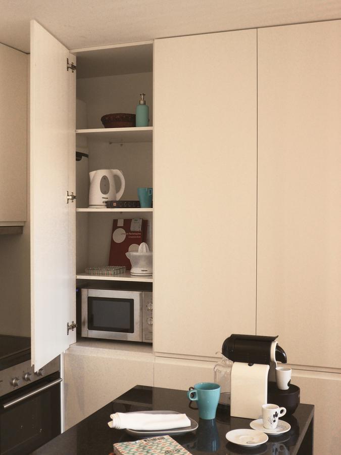 Carlos Alberto Balcony Apt ポルト エクステリア 写真