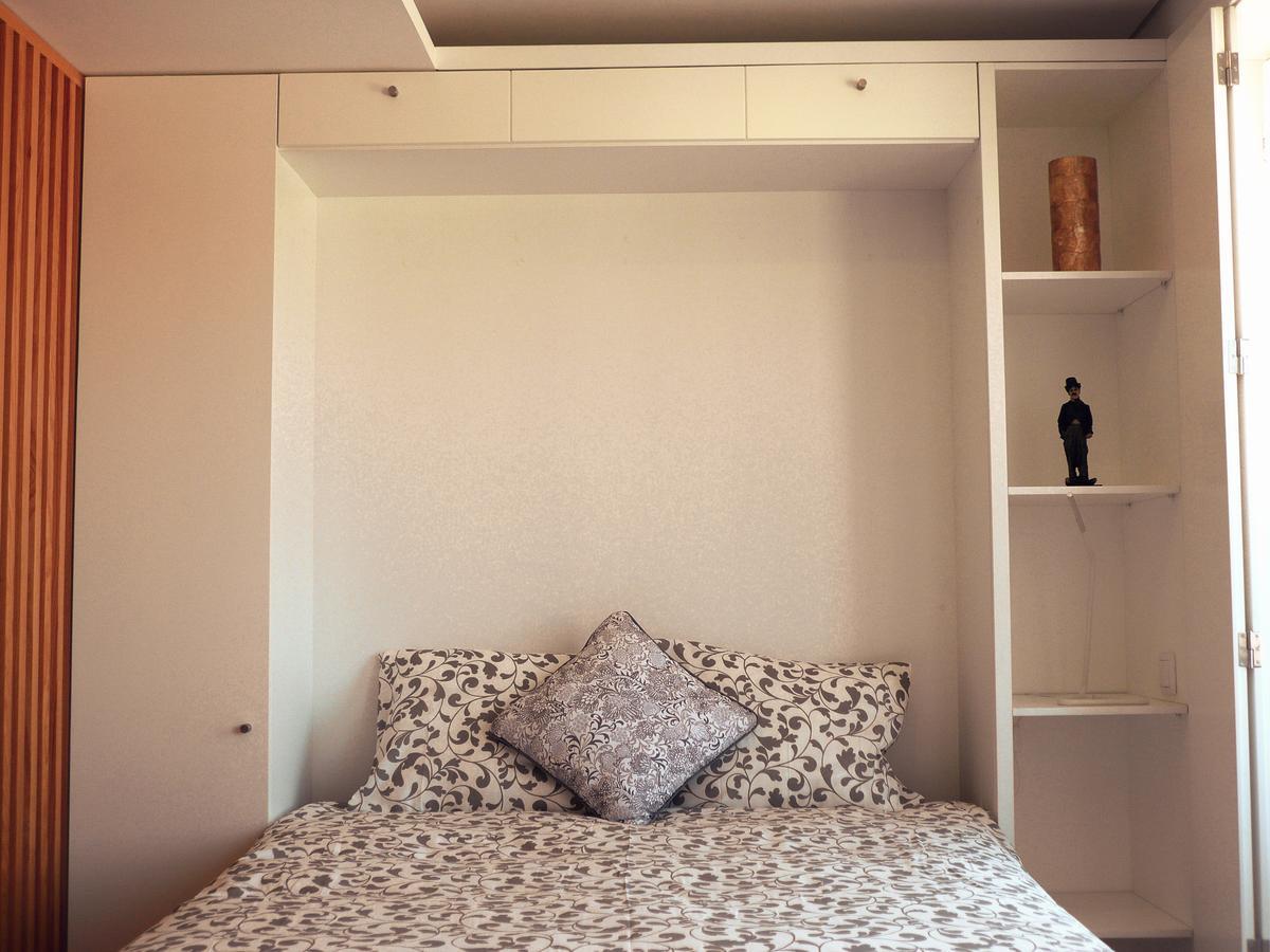 Carlos Alberto Balcony Apt ポルト エクステリア 写真